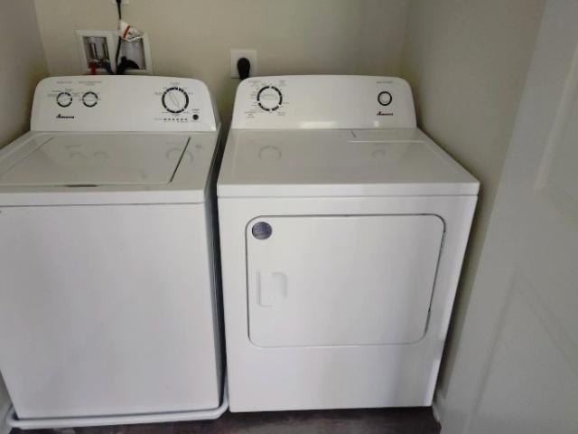 House for rent in Shenandoah Junction