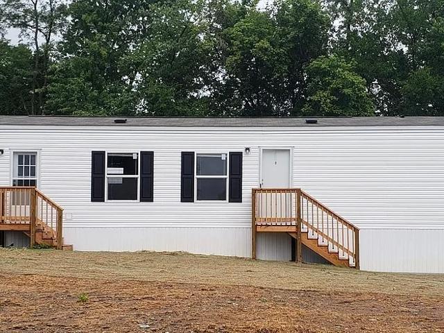House for rent in Shenandoah Junction