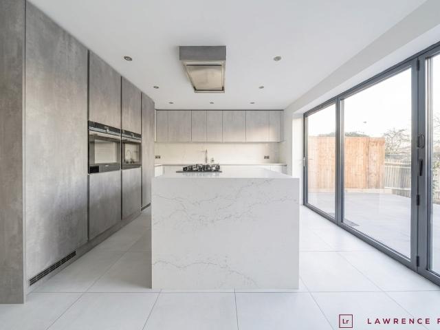House for rent in Greater London