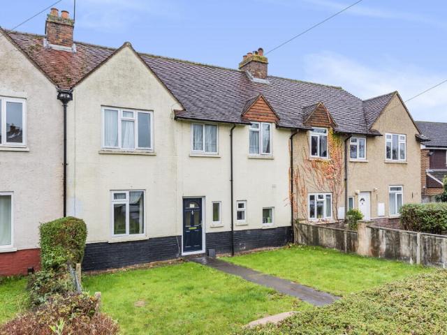 House for rent in Westborough