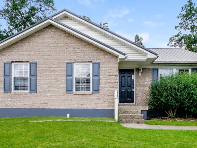 House for rent in Shepherdsville