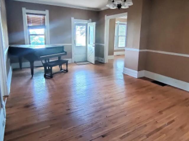 House for rent in Sheridan