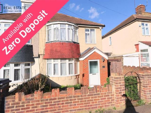 House for rent in Brompton, Gillingham