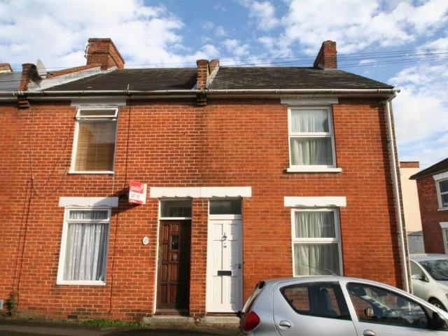 House for rent in Salisbury, Wiltshire
