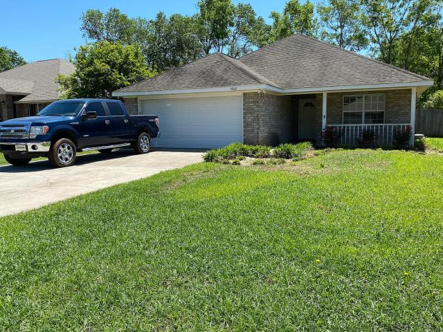 House for rent in Silverhill