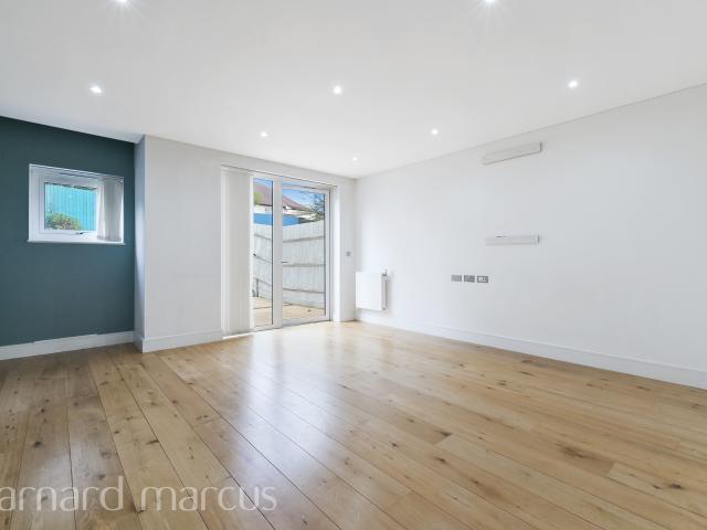 House for rent in London Borough of Brent, Greater London