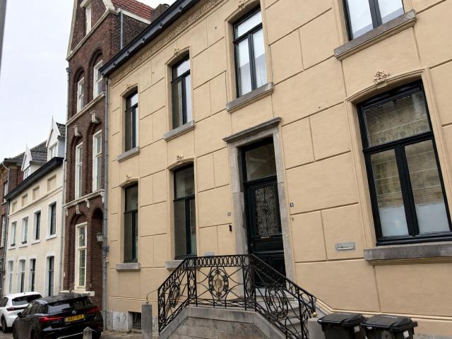 Woning te huur in Centrum, Roermond
