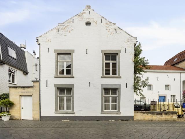 Woning te huur in Neerhem, Valkenburg