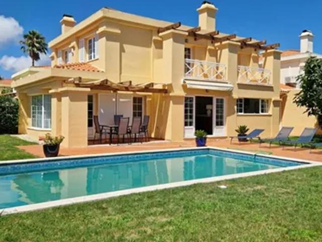 Casa alugar em Sintra, Lisboa