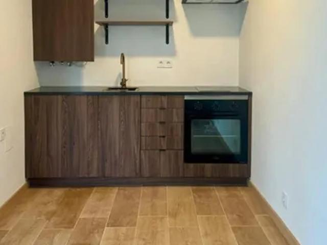 Casa alugar em Sintra, Lisboa