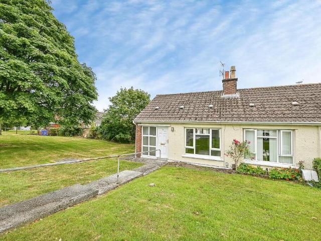 House for rent in Northern Ireland