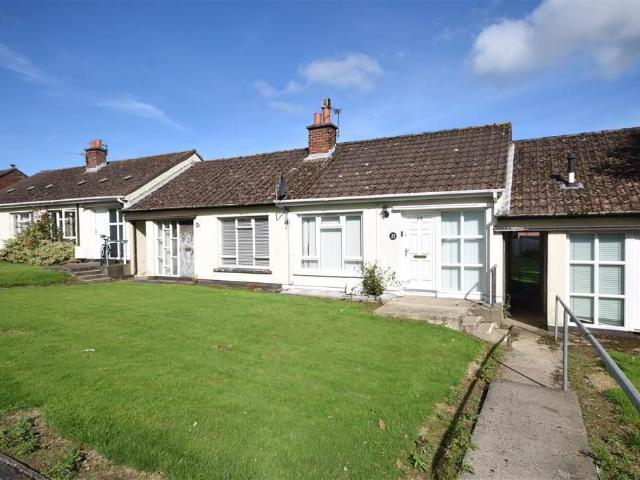 House for rent in Northern Ireland