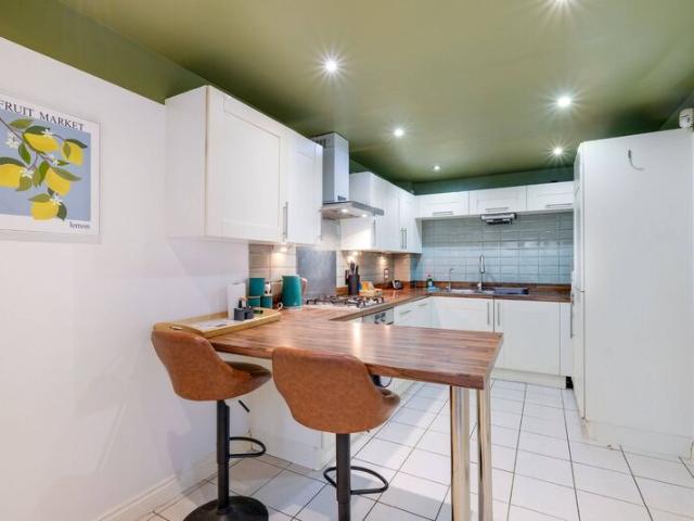 House for rent in Slough, Isle Of Man