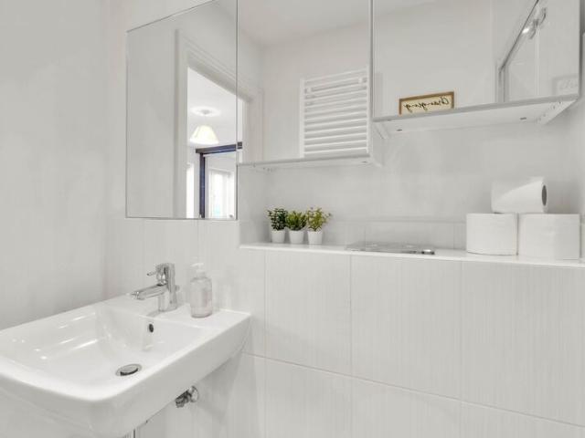 House for rent in Slough