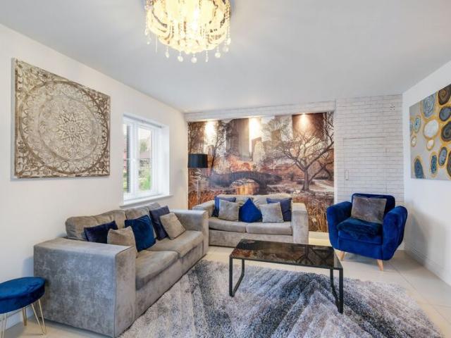 House for rent in Slough