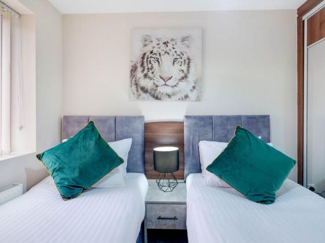 House for rent in Slough, Isle Of Man