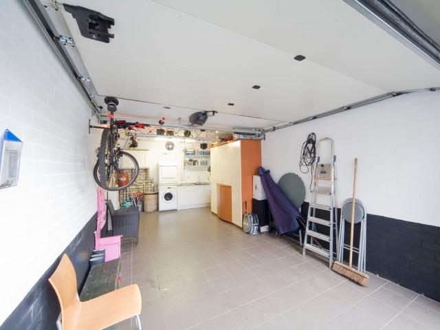 Landhuis te huur in Hilvarenbeek