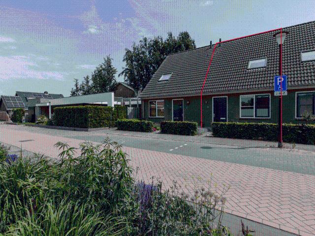 Woning te huur in Azewijn, Gelderland