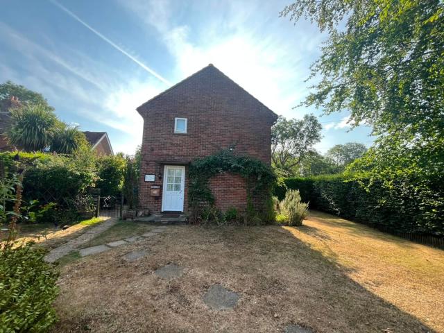 House for rent in Bridgefield, Kent