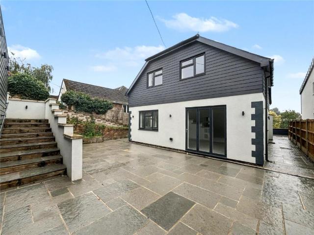 House for rent in Snodhurst, Chatham