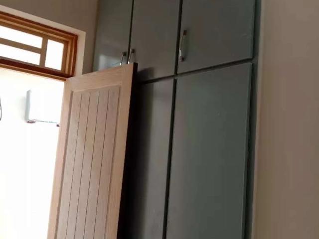 House for rent in Islamabad