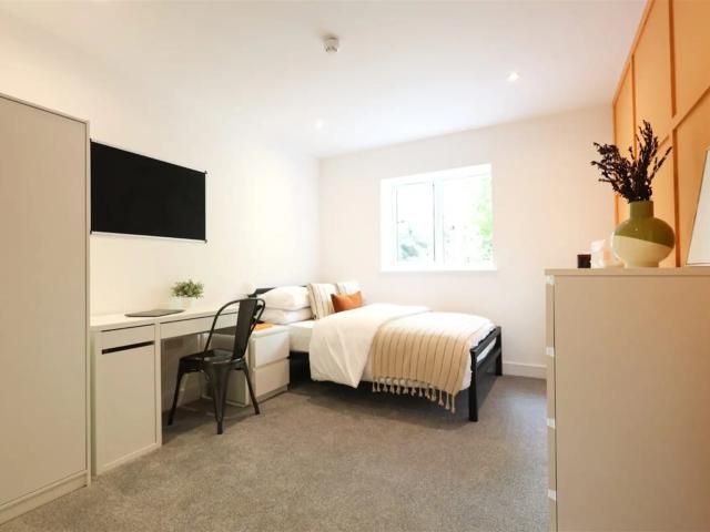 House for rent in Stanmore, Hampshire