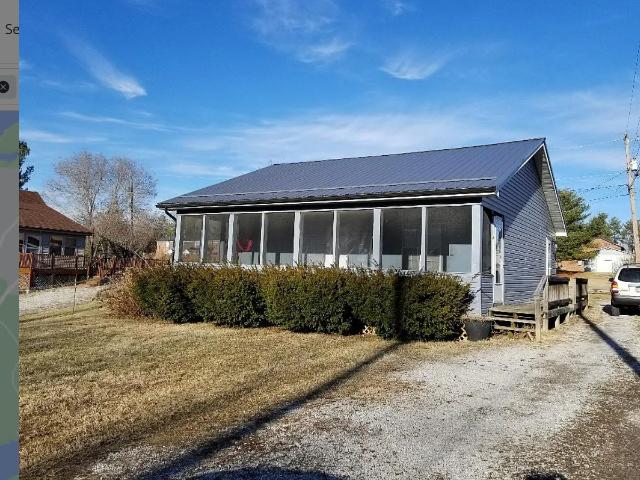 House for rent in Somerset