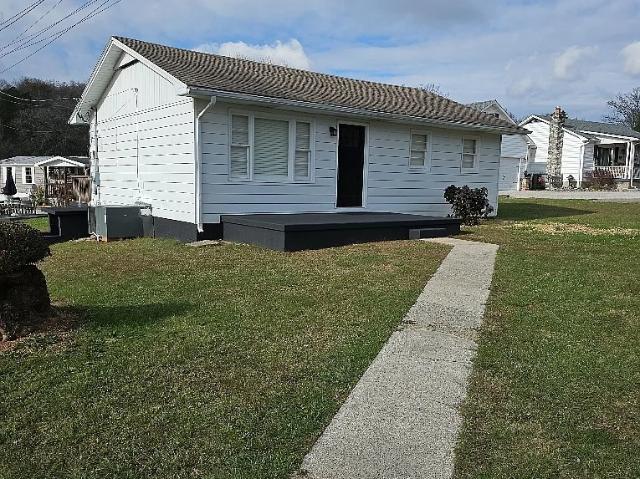 House for rent in Somerset
