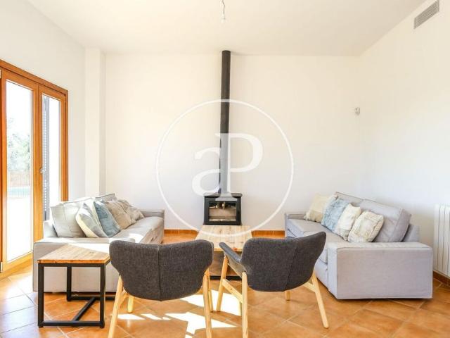 Apartamento en alquiler en Son Ximelis, Palma
