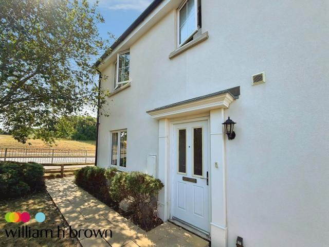 House for rent in Combs Ford, Bedingfield