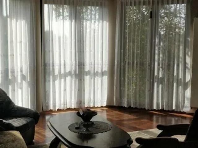 Dom do wynajęcia w Sosnowiec, Śląskie