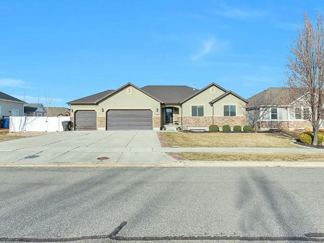 House for rent in South Burlington