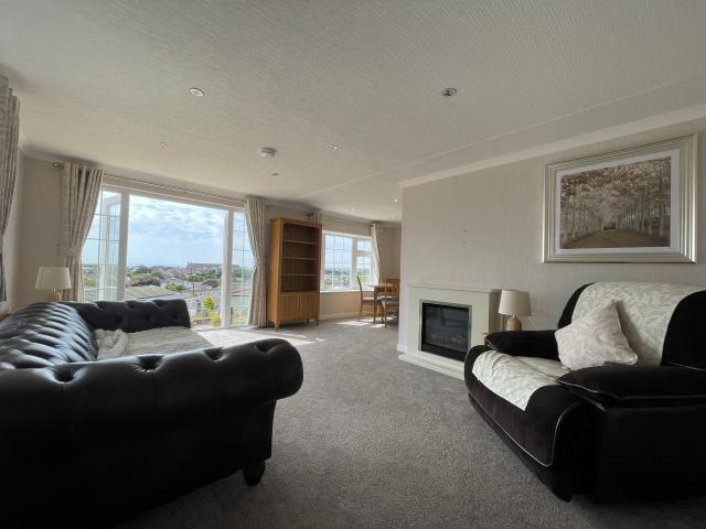 House for rent in Peacehaven, Iford