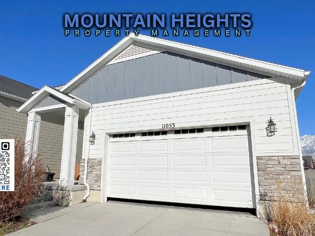 House for rent in South Jordan