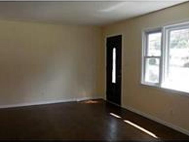 House for rent in South Plainfield