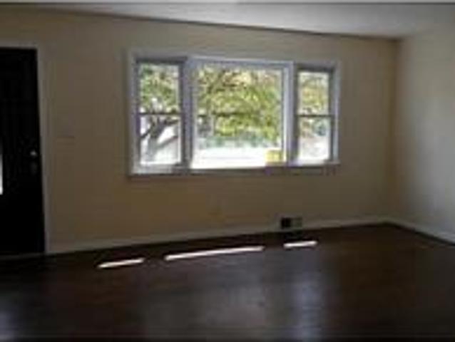 House for rent in South Plainfield