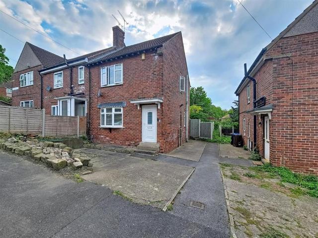 House for rent in Southey, Isle Of Man
