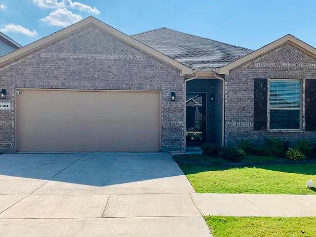 House for rent in Southlake