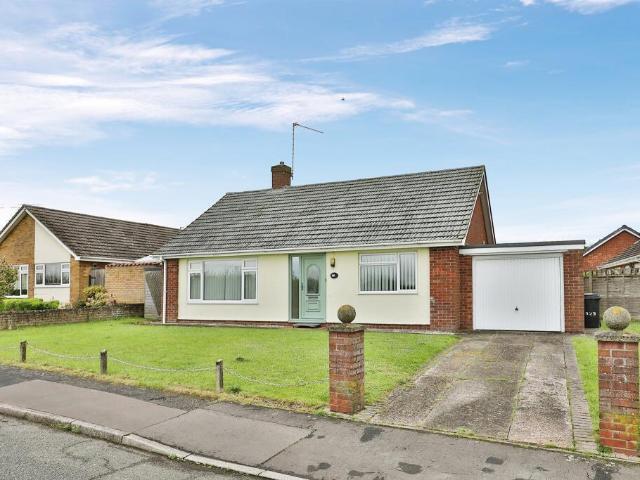 House for rent in East Tuddenham, Norfolk