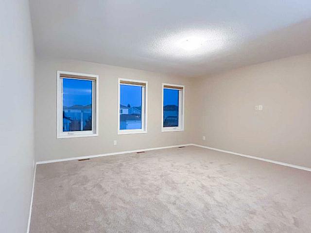 House for rent in East St. Paul, Manitoba