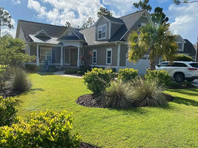 House for rent in Southport