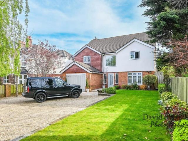 House for rent in Lydiate, Sefton