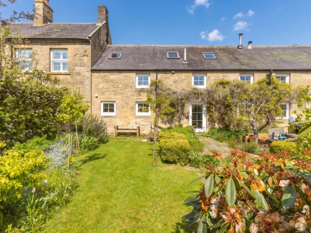 House for rent in Northumberland