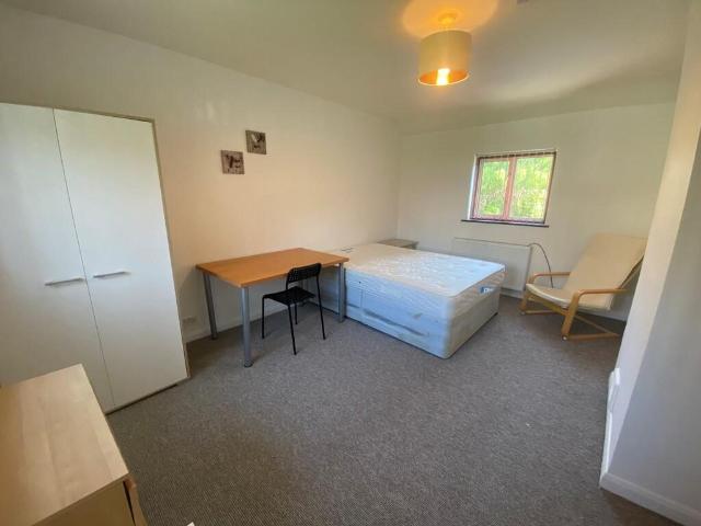 House for rent in Westborough