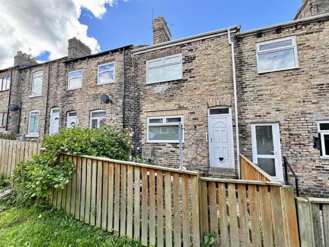 House for rent in Isle Of Man