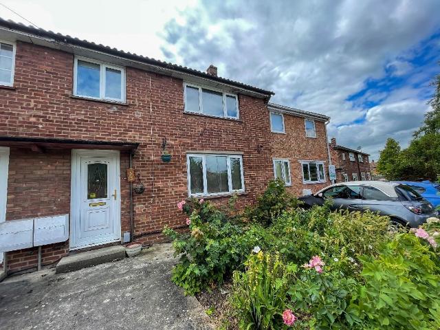 House for rent in Arbury, Cambridgeshire