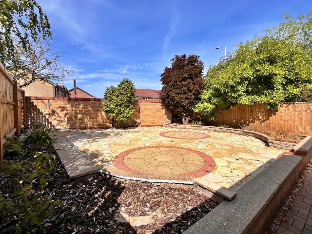 House for rent in Littledown, Bournemouth