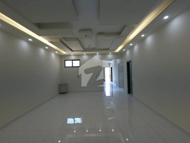 House for rent in North Waziristan, Federally Administered Tribal Areas fata