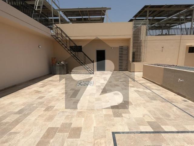 House for rent in North Waziristan, Federally Administered Tribal Areas fata