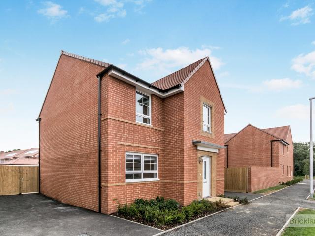 House for rent in Cross In Hand, East Sussex